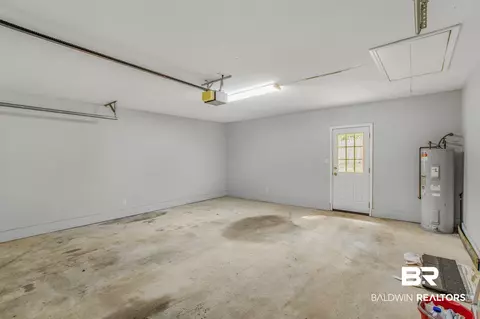 103 Lindsey Cir, Daphne, AL 36526 photo 42