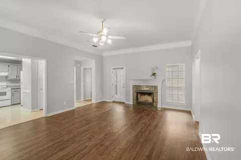 103 Lindsey Cir, Daphne, AL 36526 photo 18