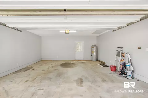 103 Lindsey Cir, Daphne, AL 36526 photo 44