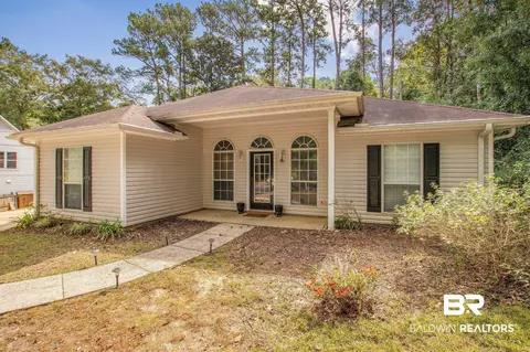 103 Lindsey Cir, Daphne, AL 36526 photo 1