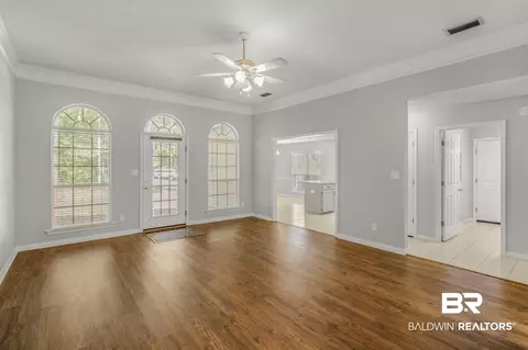 103 Lindsey Cir, Daphne, AL 36526 photo 13