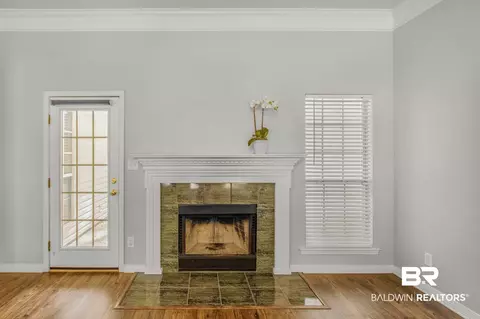 103 Lindsey Cir, Daphne, AL 36526 photo 38
