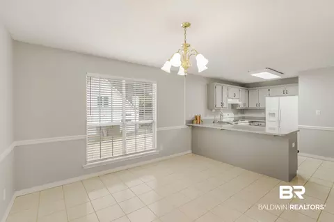 103 Lindsey Cir, Daphne, AL 36526 photo 15