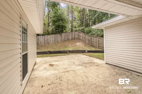 103 Lindsey Cir, Daphne, AL 36526 photo 12