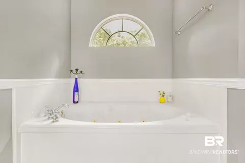 103 Lindsey Cir, Daphne, AL 36526 photo 34