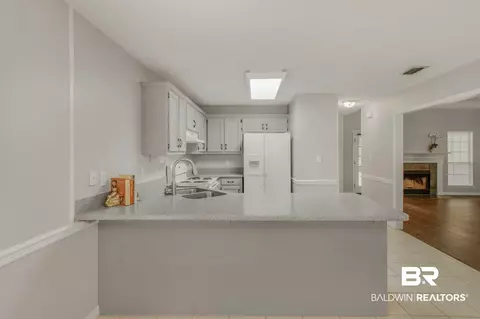 103 Lindsey Cir, Daphne, AL 36526 photo 22