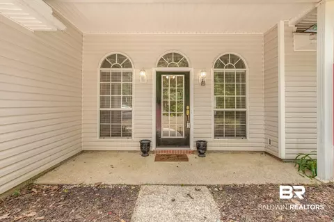 103 Lindsey Cir, Daphne, AL 36526 photo 3