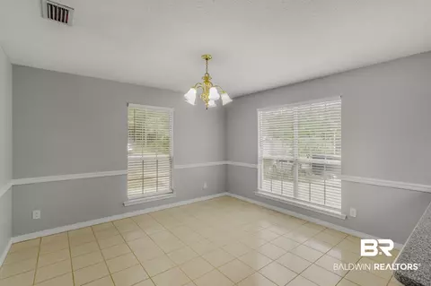 103 Lindsey Cir, Daphne, AL 36526 photo 14