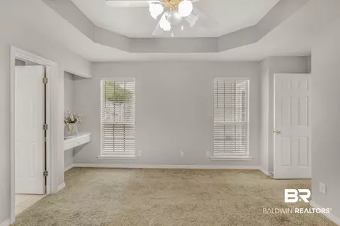 103 Lindsey Cir, Daphne, AL 36526 photo 28