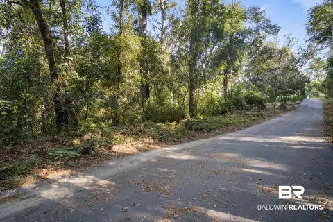0 S Church St, Fairhope, AL 36532