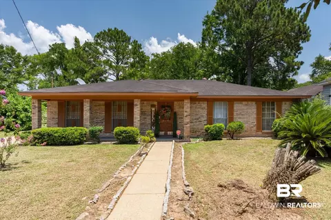 255 S Broad St, Mobile, AL 36603 photo 1