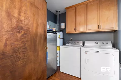 255 S Broad St, Mobile, AL 36603 photo 16