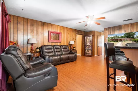 255 S Broad St, Mobile, AL 36603 photo 8