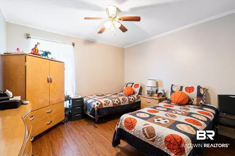 255 S Broad St, Mobile, AL 36603 photo 13