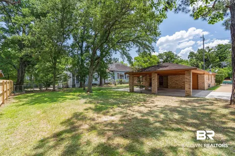 255 S Broad St, Mobile, AL 36603 photo 17