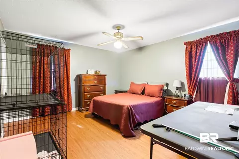 255 S Broad St, Mobile, AL 36603 photo 10
