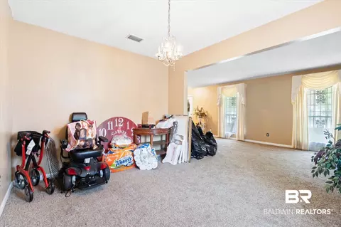 255 S Broad St, Mobile, AL 36603 photo 5