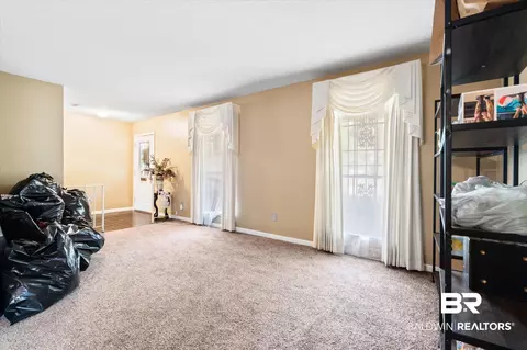 255 S Broad St, Mobile, AL 36603 photo 3