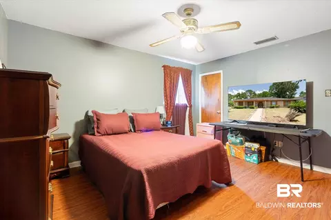 255 S Broad St, Mobile, AL 36603 photo 11