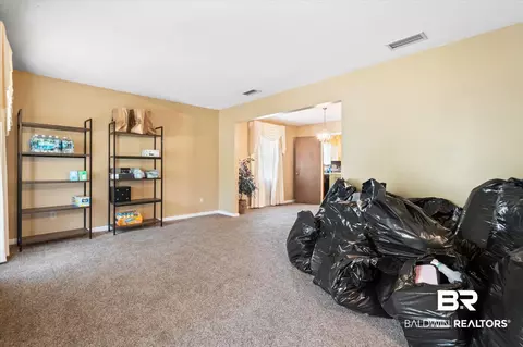 255 S Broad St, Mobile, AL 36603 photo 2