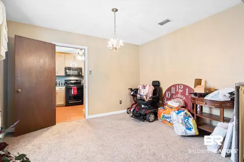 255 S Broad St, Mobile, AL 36603 photo 4