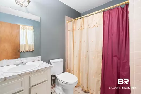255 S Broad St, Mobile, AL 36603 photo 12