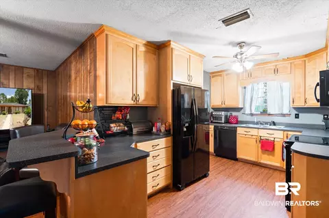 255 S Broad St, Mobile, AL 36603 photo 7