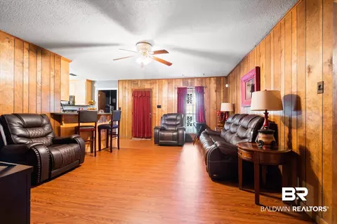 255 S Broad St, Mobile, AL 36603 photo 9