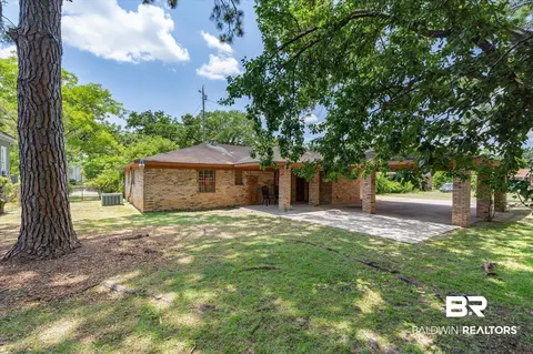 255 S Broad St, Mobile, AL 36603 photo 18