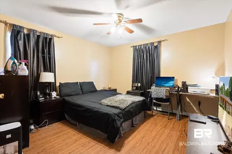 255 S Broad St, Mobile, AL 36603 photo 15