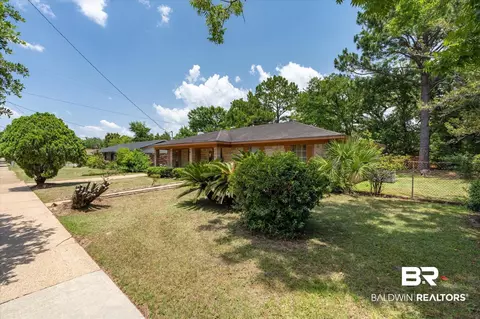255 S Broad St, Mobile, AL 36603 photo 20