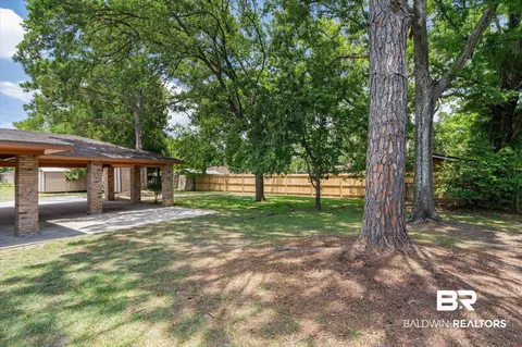 255 S Broad St, Mobile, AL 36603 photo 19