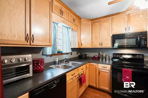 255 S Broad St, Mobile, AL 36603 photo 6