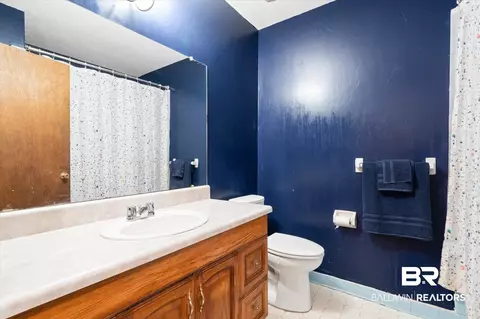 255 S Broad St, Mobile, AL 36603 photo 14