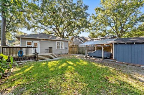 32 Mcphillips Dr, Mobile, AL 36604 photo 27