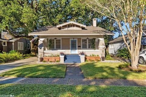 32 Mcphillips Dr, Mobile, AL 36604 photo 3