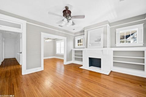 32 Mcphillips Dr, Mobile, AL 36604 photo 7
