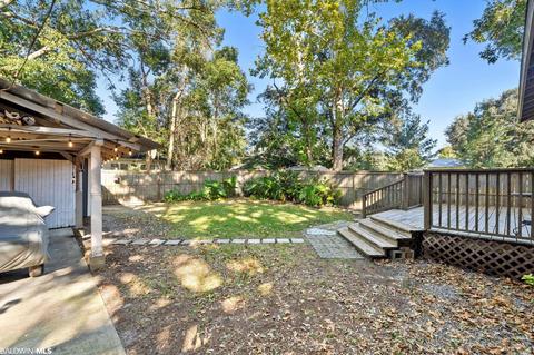 32 Mcphillips Dr, Mobile, AL 36604 photo 29