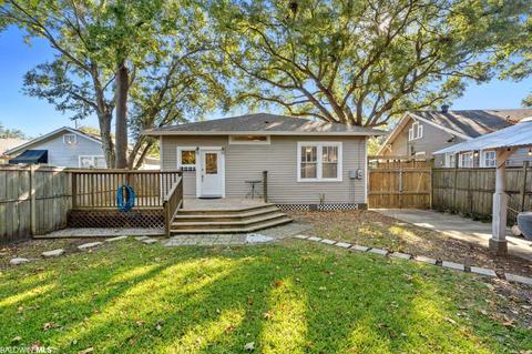 32 Mcphillips Dr, Mobile, AL 36604 photo 26