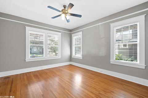 32 Mcphillips Dr, Mobile, AL 36604 photo 17