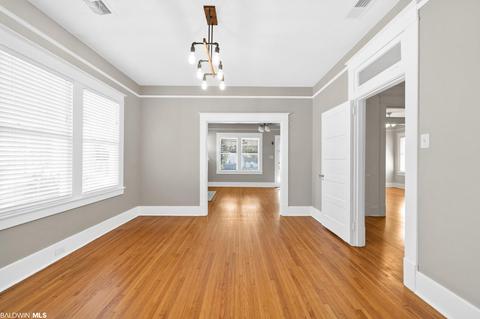 32 Mcphillips Dr, Mobile, AL 36604 photo 10