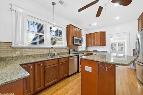 32 Mcphillips Dr, Mobile, AL 36604 photo 13