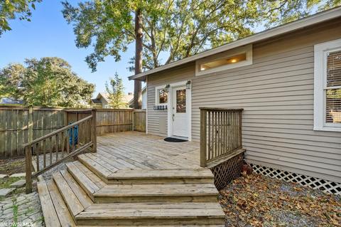 32 Mcphillips Dr, Mobile, AL 36604 photo 28