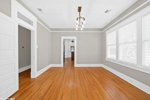32 Mcphillips Dr, Mobile, AL 36604 photo 9
