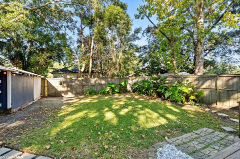 32 Mcphillips Dr, Mobile, AL 36604 photo 30
