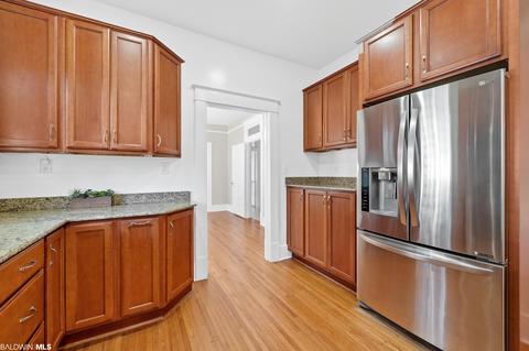 32 Mcphillips Dr, Mobile, AL 36604 photo 14
