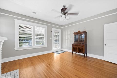 32 Mcphillips Dr, Mobile, AL 36604 photo 8