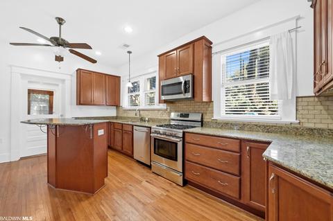 32 Mcphillips Dr, Mobile, AL 36604 photo 12