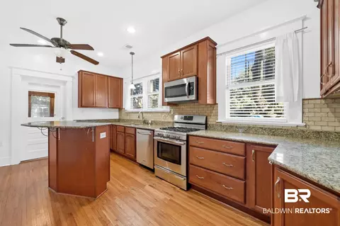 32 Mcphillips Dr, Mobile, AL 36604 photo 12