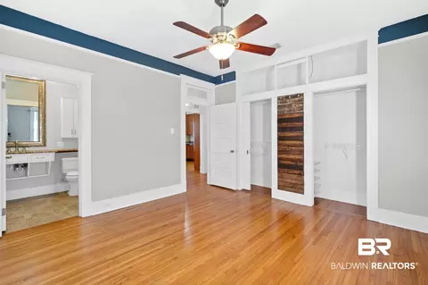 32 Mcphillips Dr, Mobile, AL 36604 photo 21